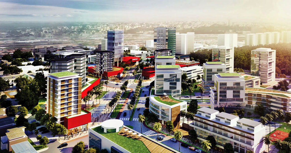 img-casas-das-americasd